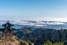 澳门威尼斯赌场在哪里-澳门威尼斯赌场，东方赌城的璀璨明珠
