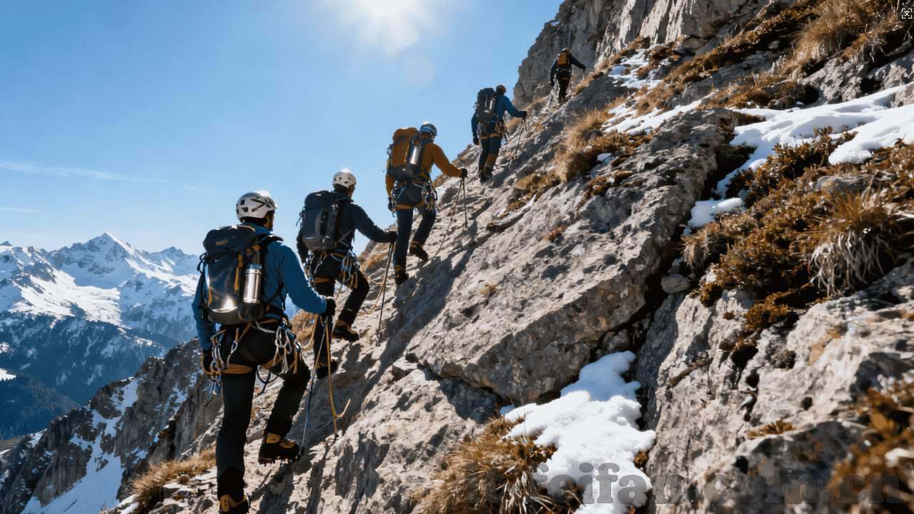 开云体育网址登录入口-寻找运动激情，开启云体育之旅