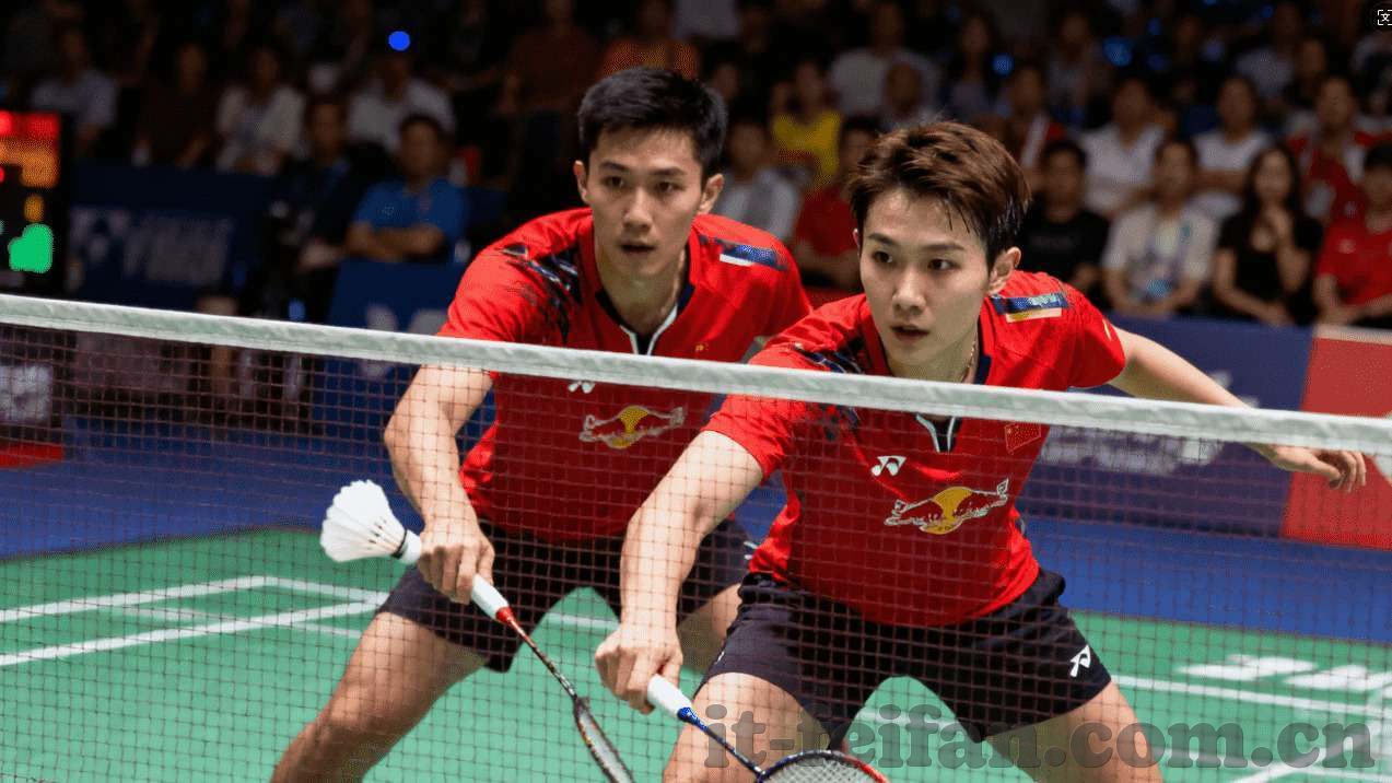星空娱乐-星空娱乐，点亮创意与梦想的无限宇宙